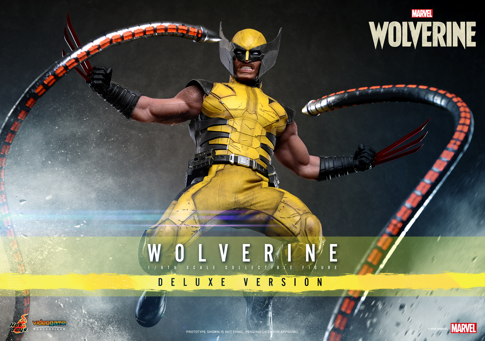 Hot Toys - MW - Wolverine (Deluxe)_Cover.jpg